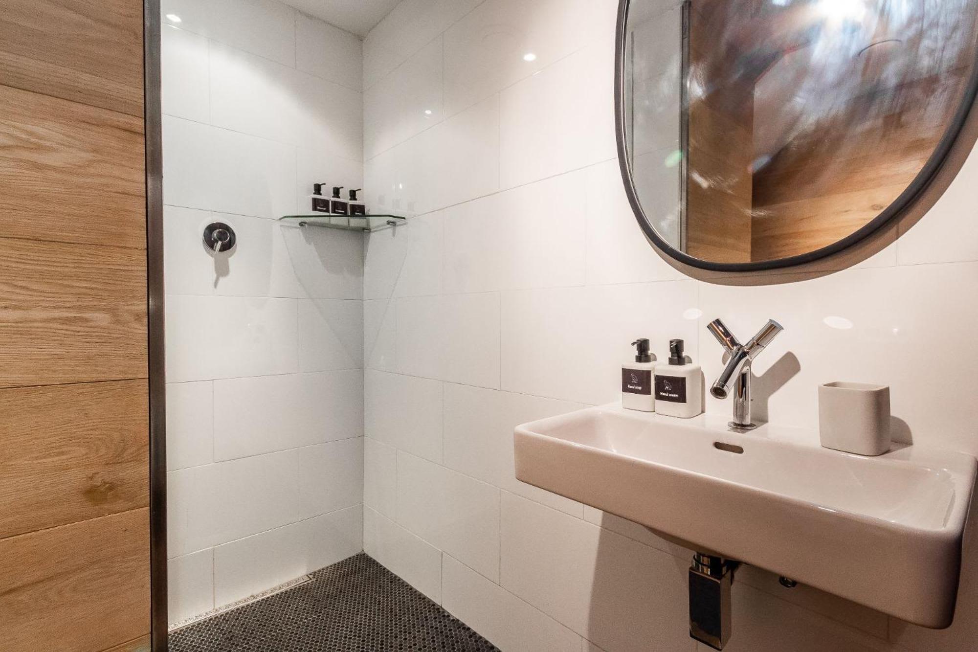 Apartamento Paloma Aparment Ciudad del Cabo Exterior foto